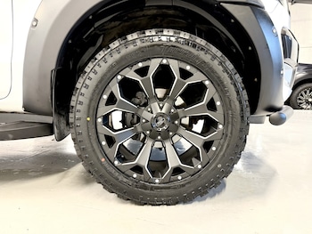 Used Ford Ranger 2018 for sale - 77038871: Photo