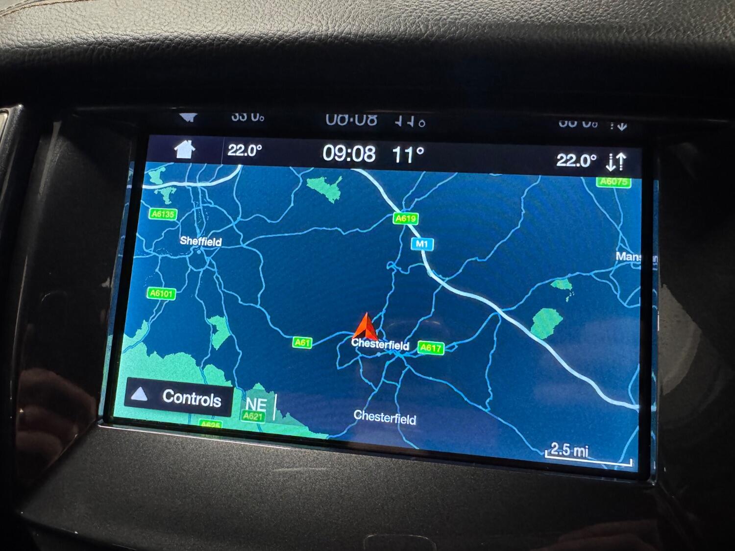 Used Ford Ranger 2020 for sale - 76712758: Photo 10