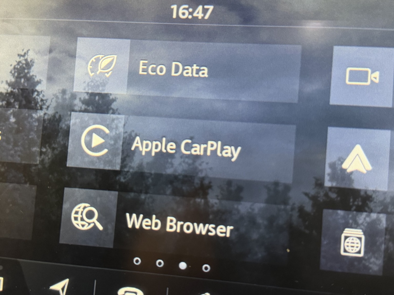 Used Land Rover Discovery 2018 for sale - 76785001: Photo 36