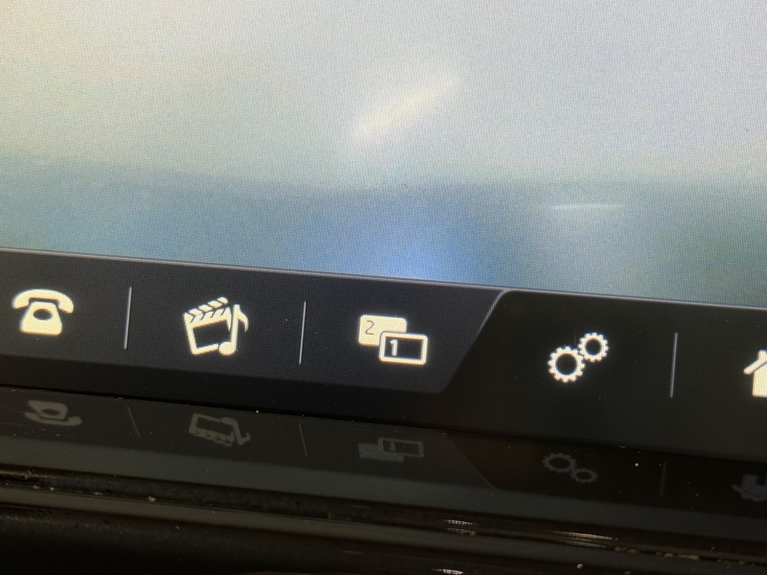 Used Land Rover Discovery 2018 for sale - 76785001: Photo 39