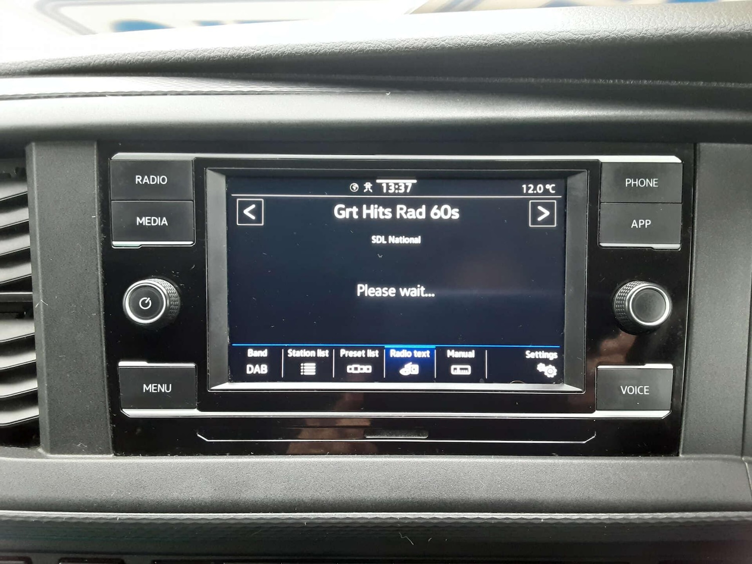 Used Volkswagen Transporter 2021 for sale - 76807634: Photo 28