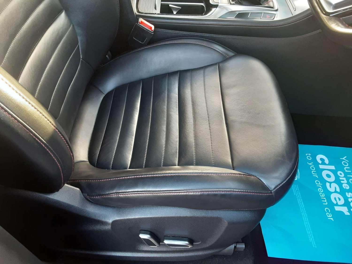 Used MG MG HS 2020 for sale - 76807696: Photo 27