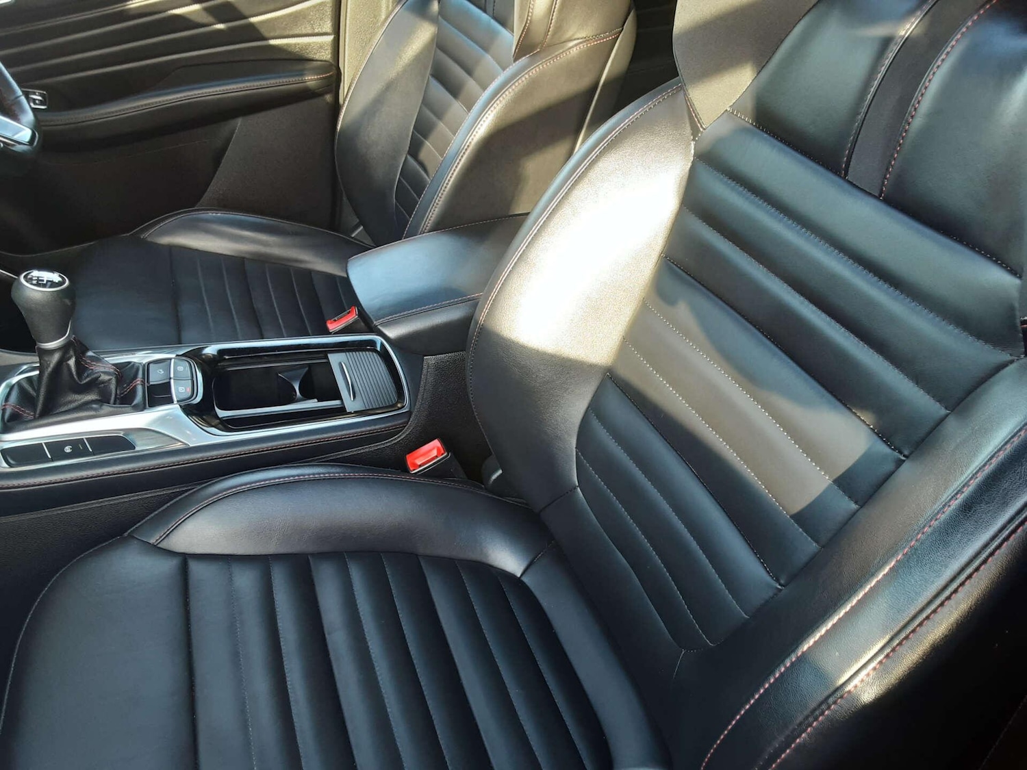 Used MG MG HS 2020 for sale - 76807696: Photo 29