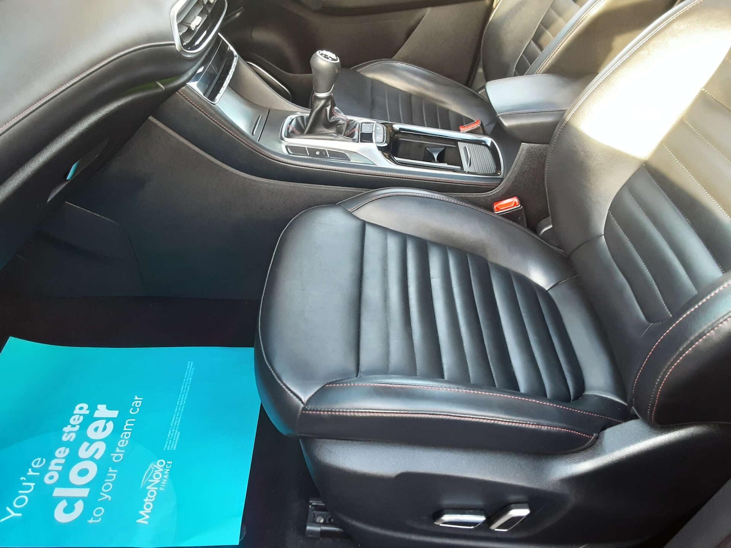 Used MG MG HS 2020 for sale - 76807696: Photo 30