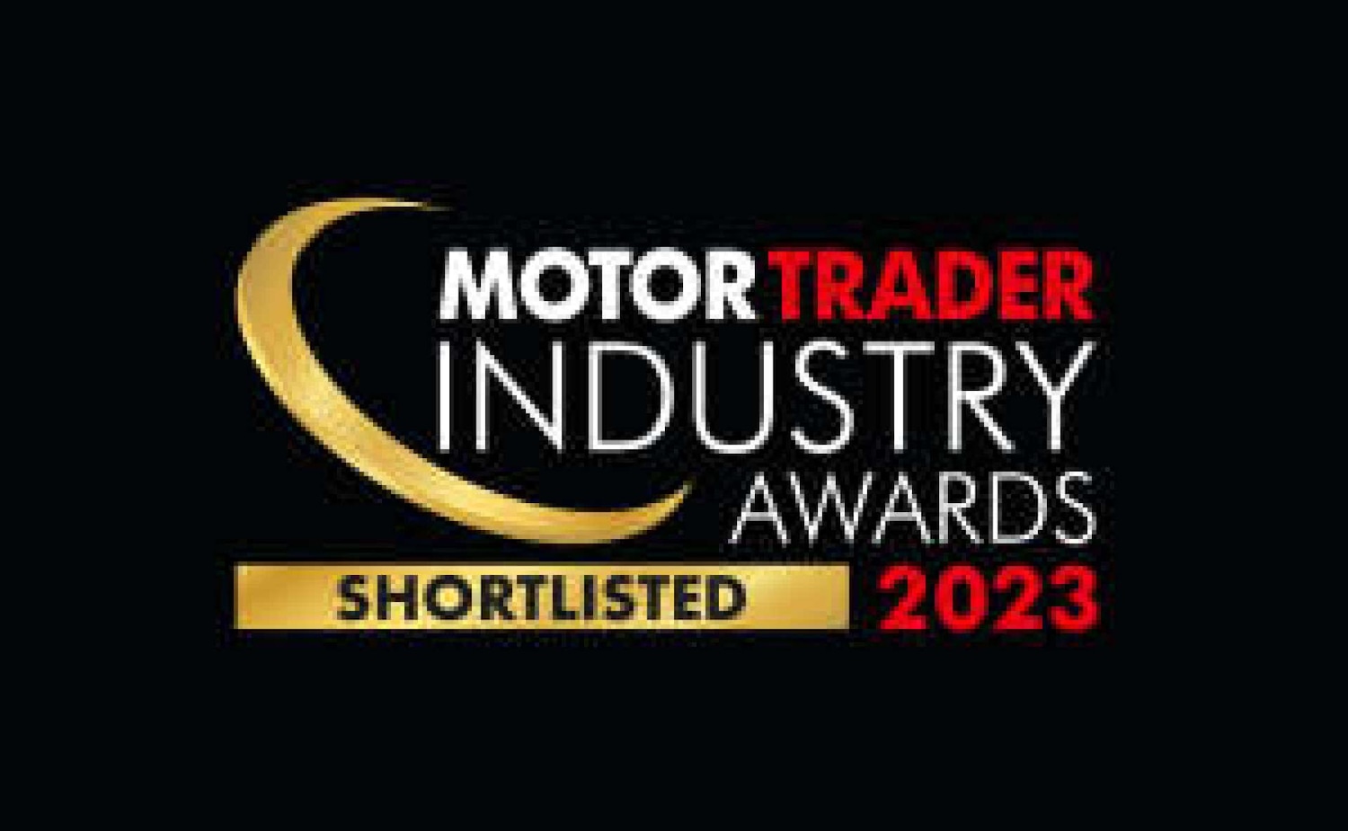 Used MG MG HS 2020 for sale - 76807696: Photo 52