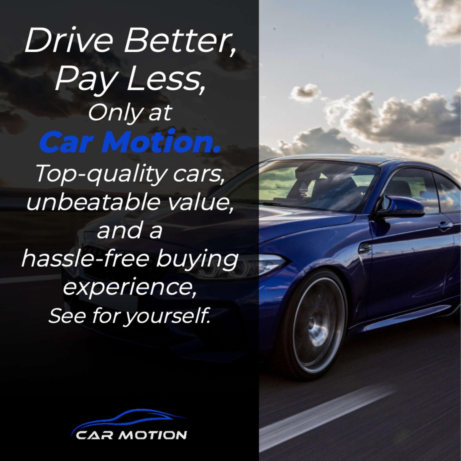 Used BMW 1 Series 2014 for sale - 78047951: Photo 13