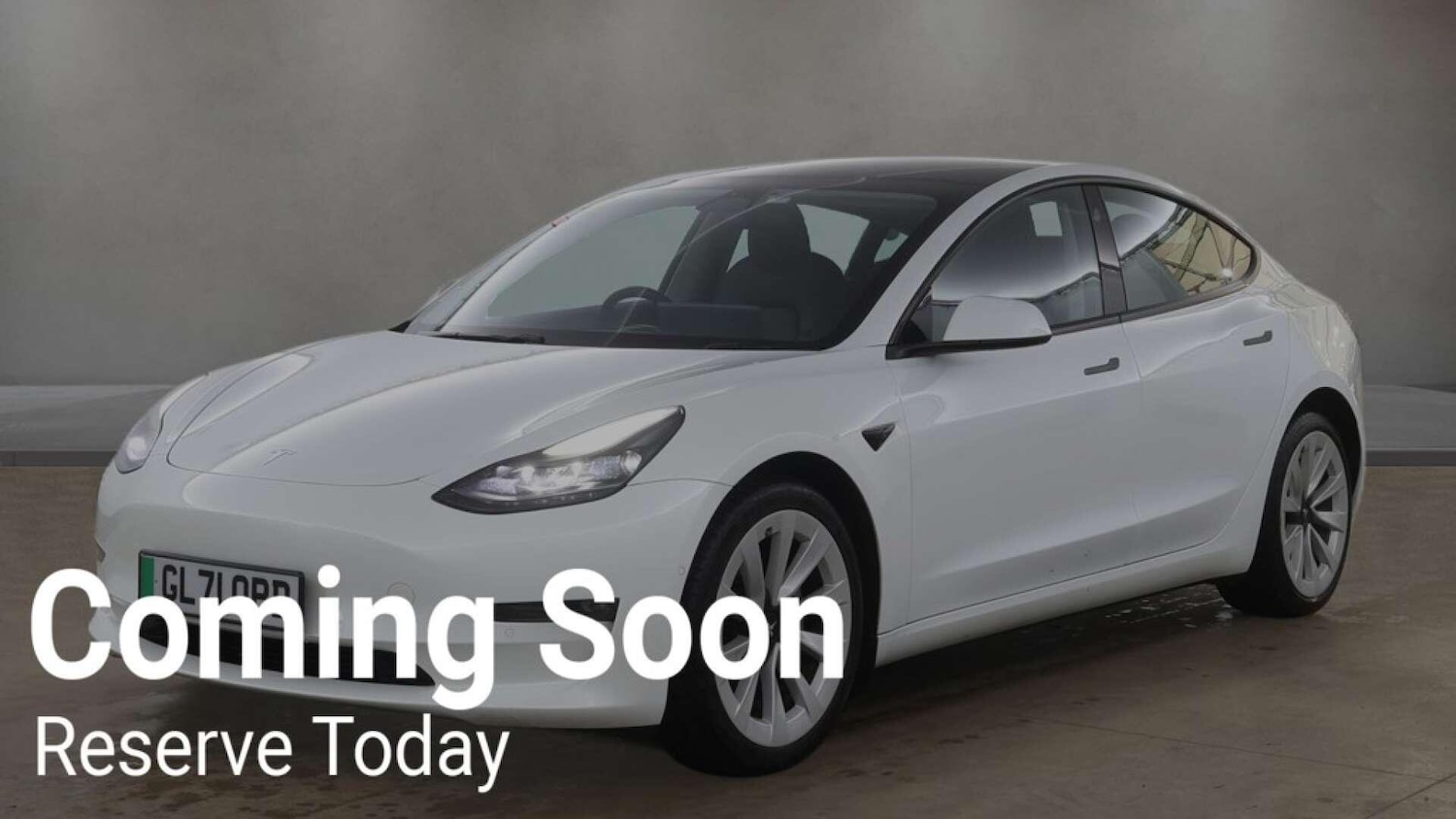 Used Tesla Model 3 for sale - 78116402: Photo 10