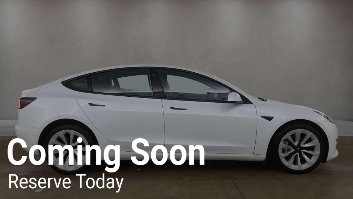 Used Tesla Model 3 for sale - 78116402: Photo 15