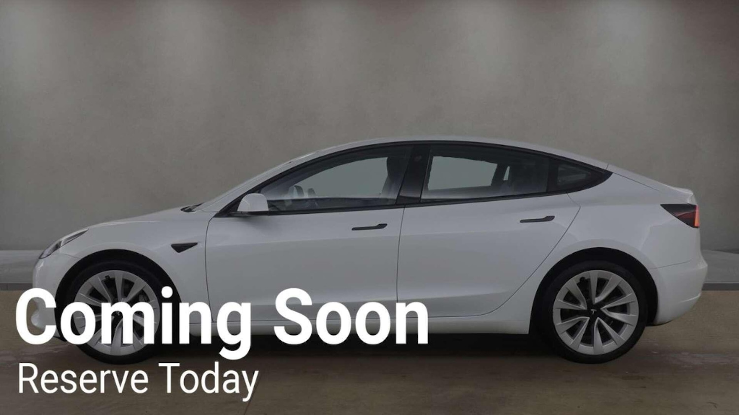 Used Tesla Model 3 for sale - 78116402: Photo 17