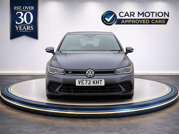 Used Volkswagen Polo 2023 for sale - 78481300: Photo