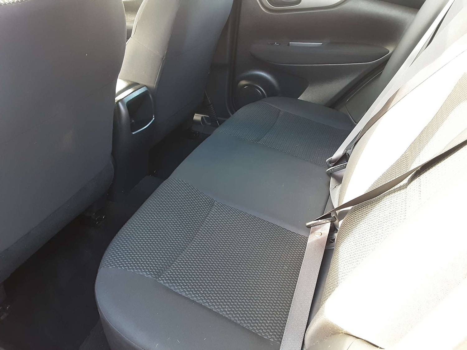 Used Nissan Qashqai 2020 for sale - 76404631: Photo 20