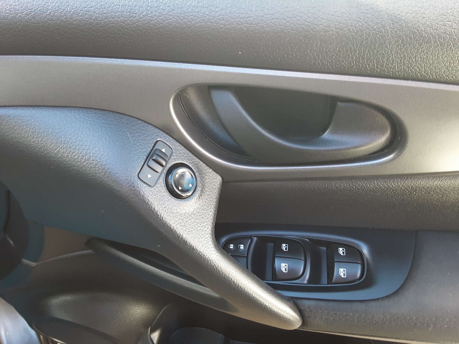 Used Nissan Qashqai 2020 for sale - 76404631: Photo 21