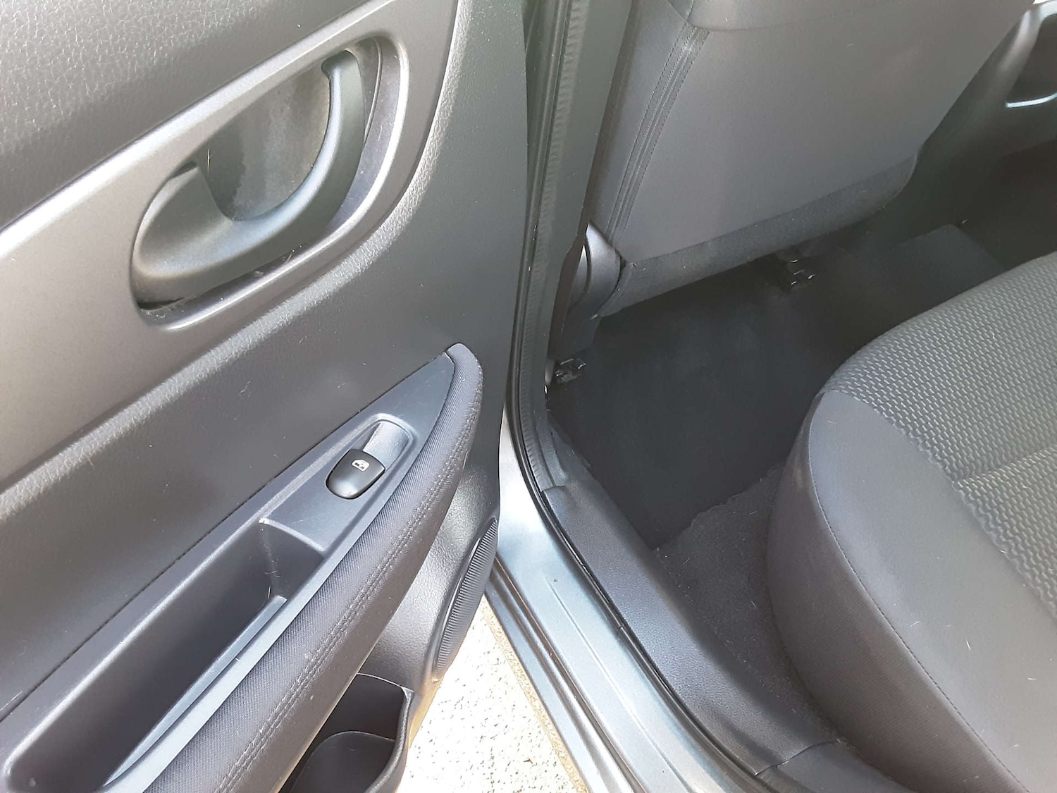 Used Nissan Qashqai 2020 for sale - 76404631: Photo 22