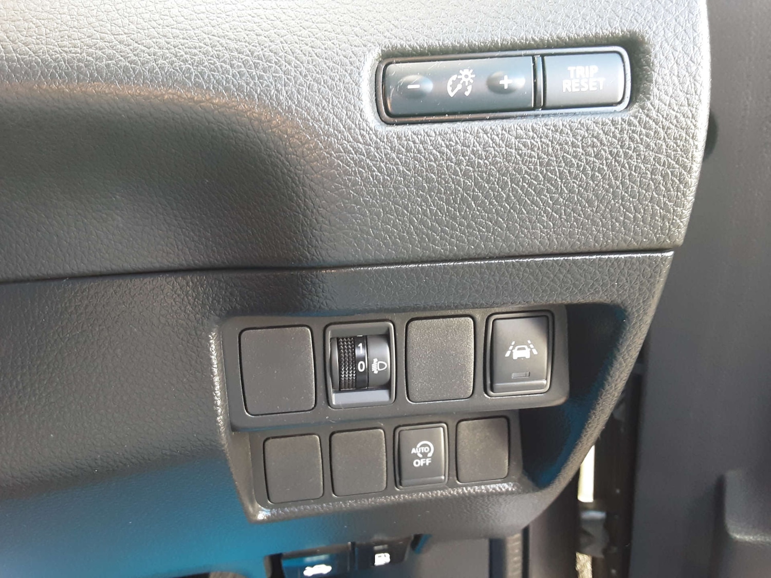 Used Nissan Qashqai 2020 for sale - 76404631: Photo 24