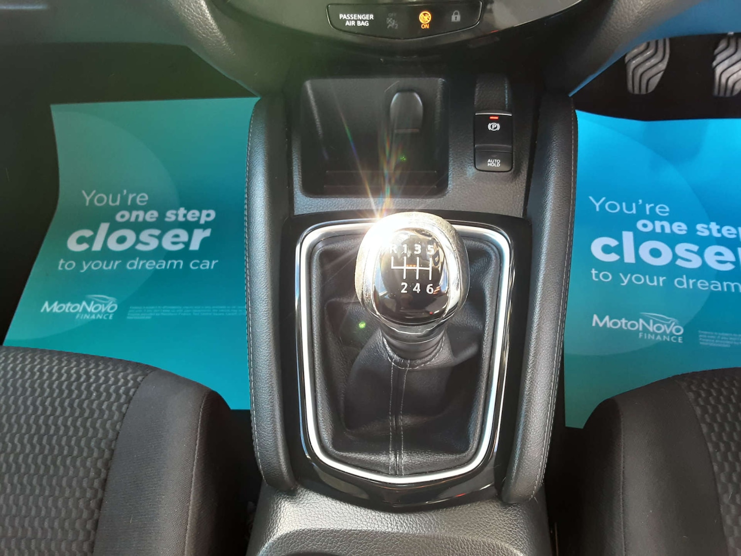 Used Nissan Qashqai 2020 for sale - 76404631: Photo 25