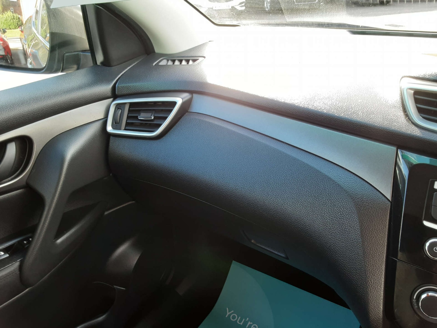 Used Nissan Qashqai 2020 for sale - 76404631: Photo 26