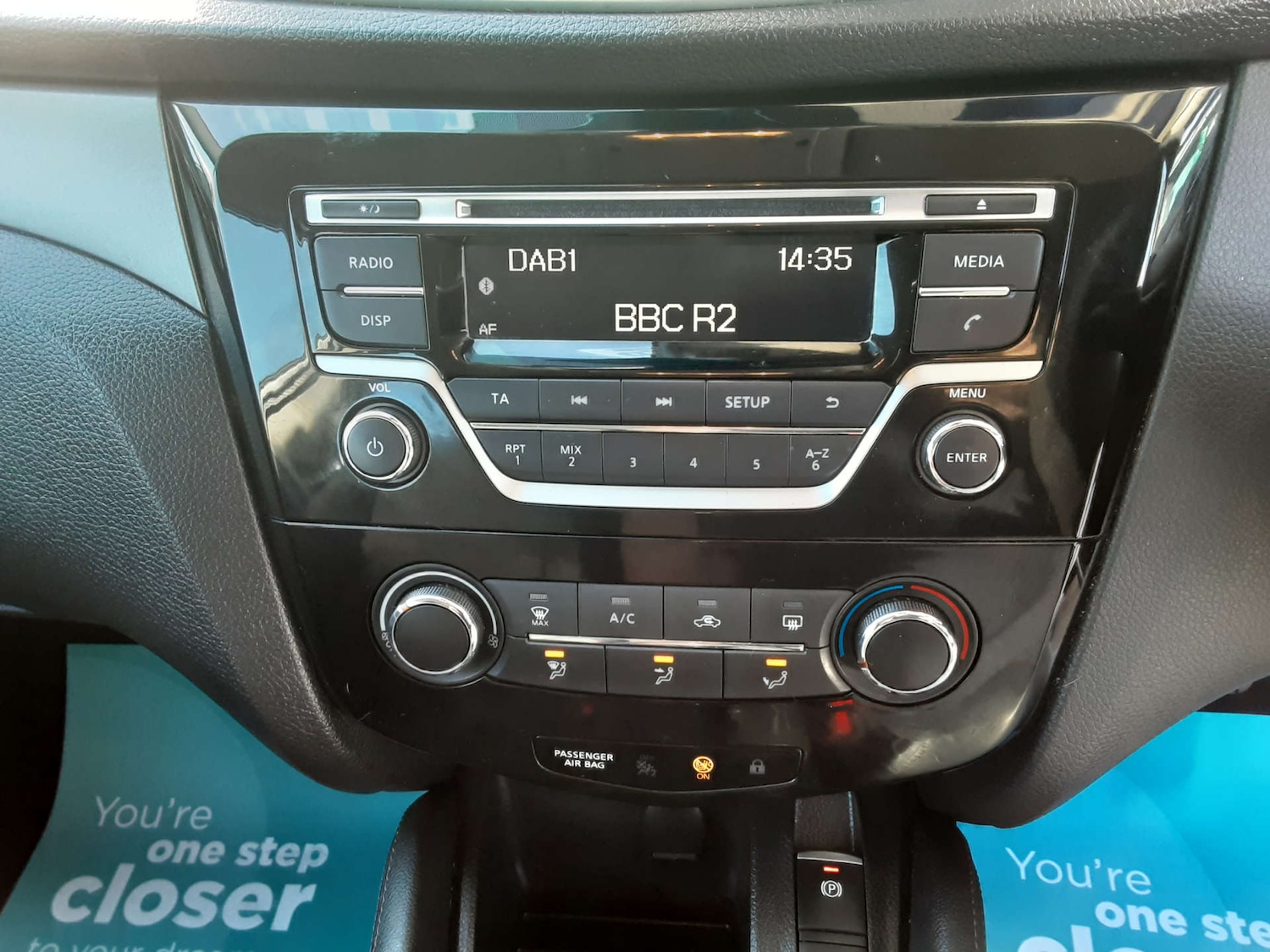 Used Nissan Qashqai 2020 for sale - 76404631: Photo 27