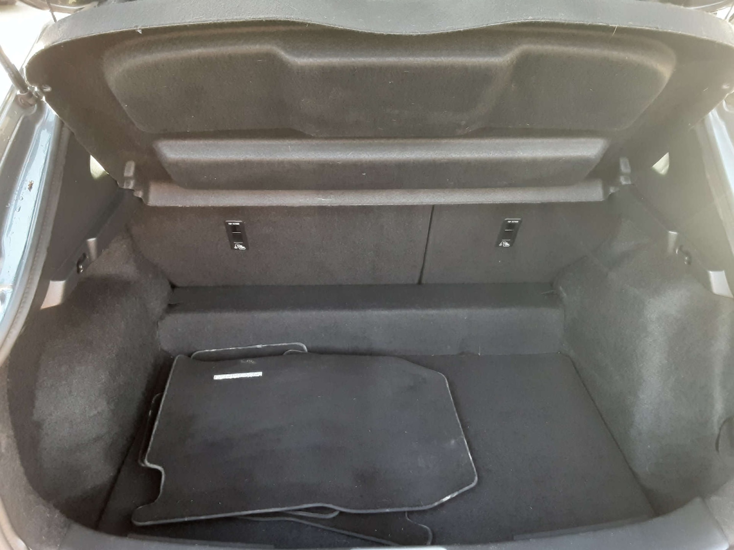 Used Nissan Qashqai 2020 for sale - 76404631: Photo 28