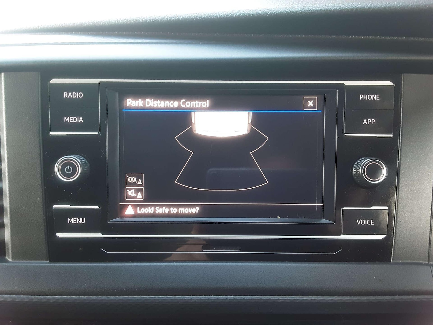 Used Volkswagen Transporter 2021 for sale - 76807664: Photo 28