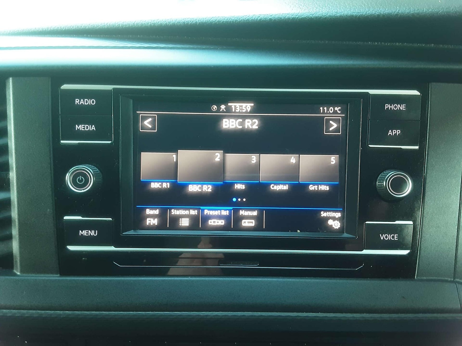 Used Volkswagen Transporter 2021 for sale - 76807664: Photo 29