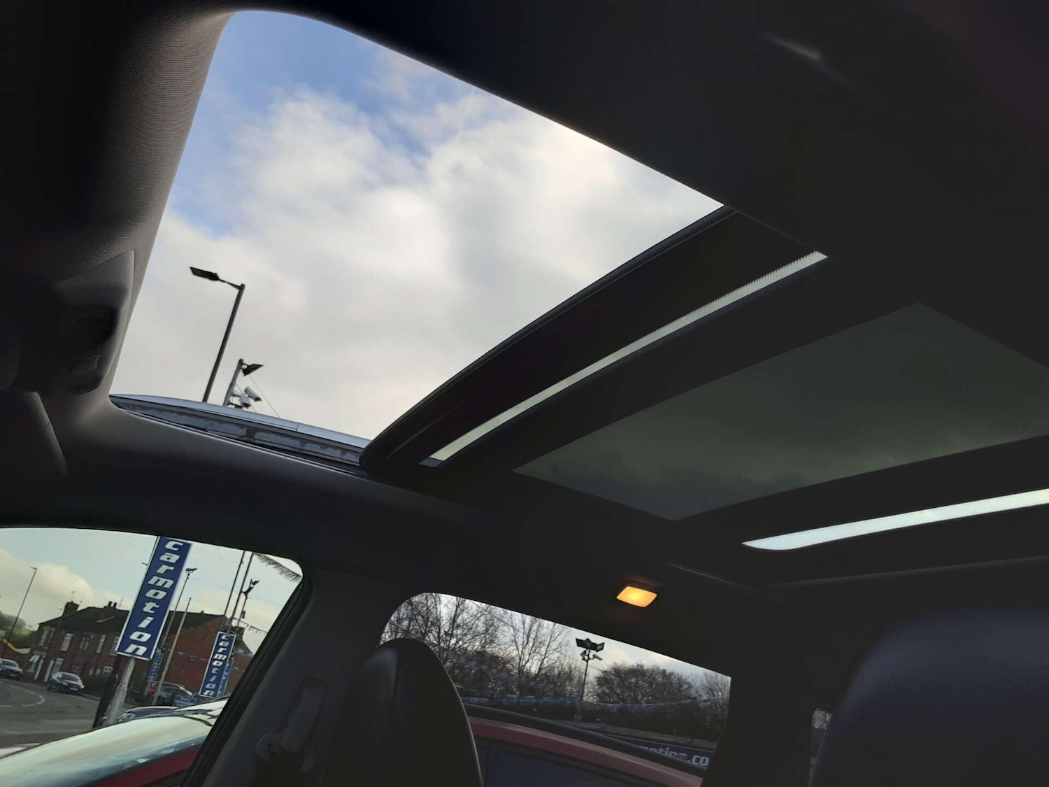 Used Nissan X-Trail 2020 for sale - 77659000: Photo 19