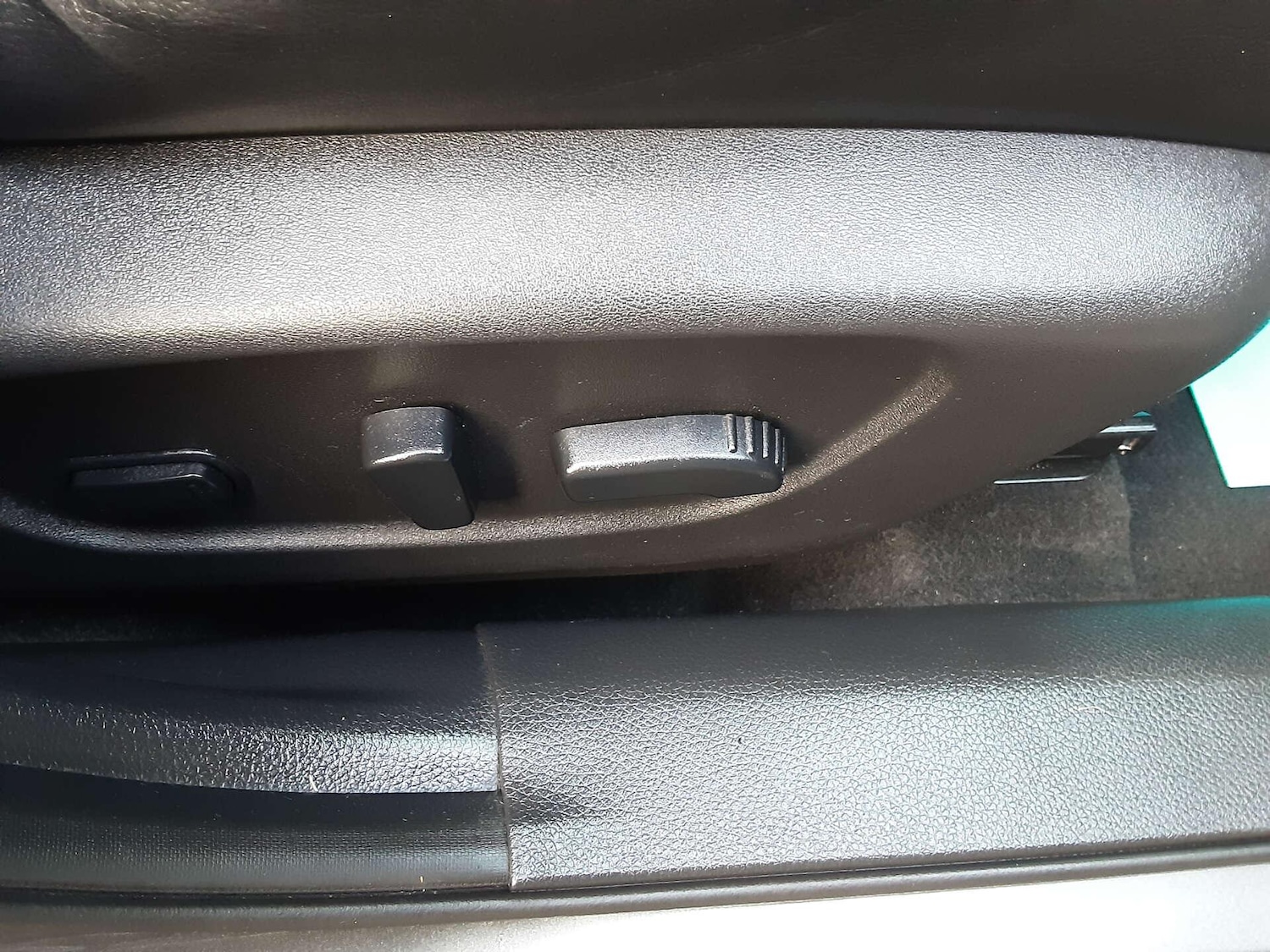 Used Nissan X-Trail 2020 for sale - 77659000: Photo 24