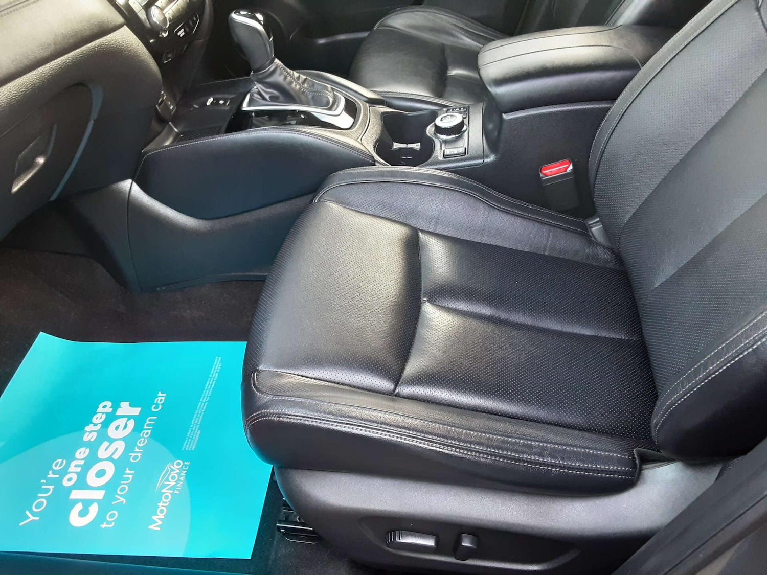 Used Nissan X-Trail 2020 for sale - 77659000: Photo 27