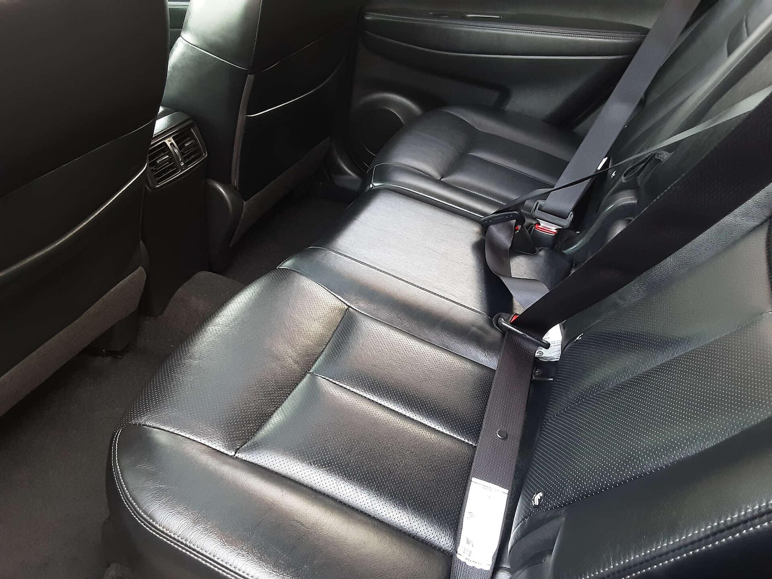 Used Nissan X-Trail 2020 for sale - 77659000: Photo 29