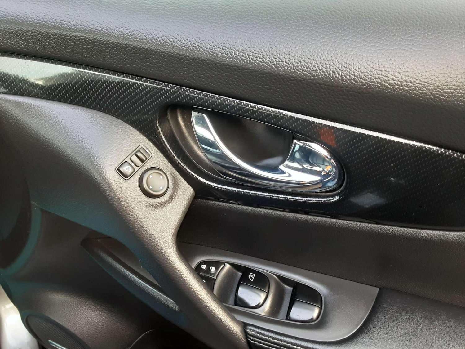 Used Nissan X-Trail 2020 for sale - 77659000: Photo 30