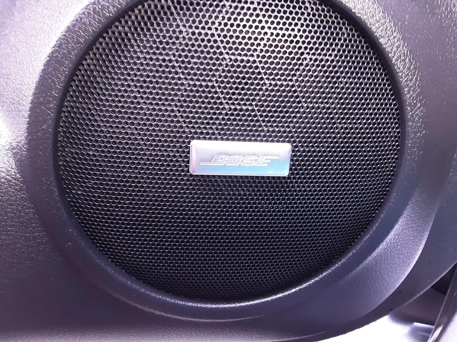 Used Nissan X-Trail 2020 for sale - 77659000: Photo 31