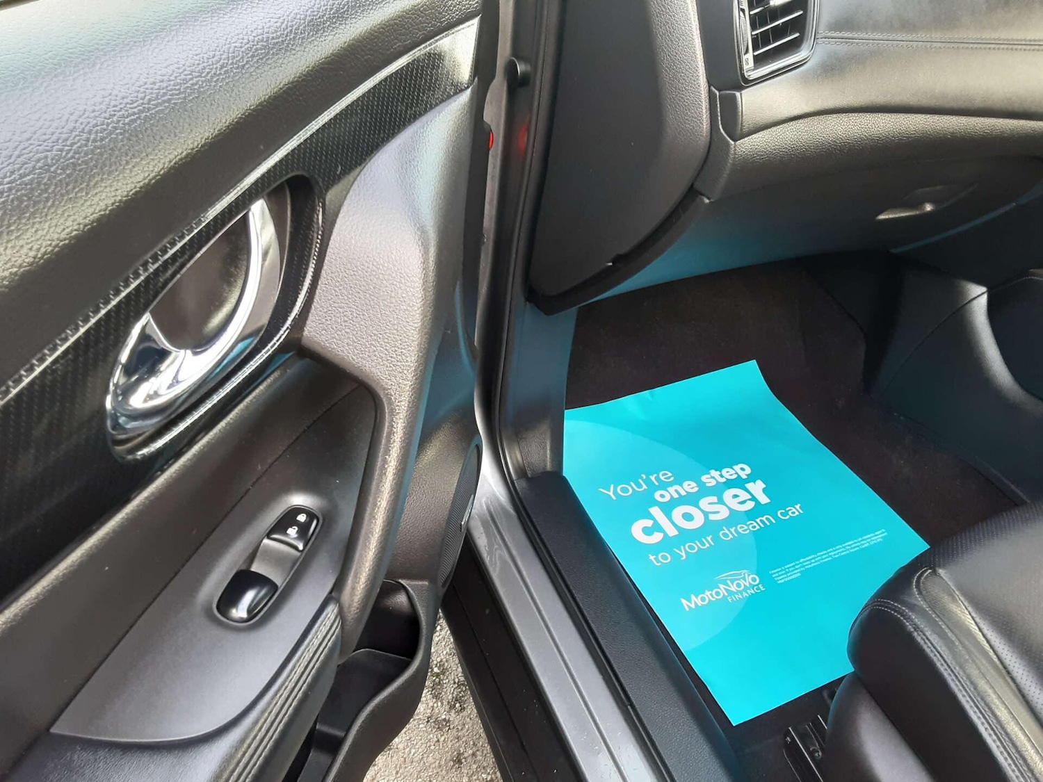 Used Nissan X-Trail 2020 for sale - 77659000: Photo 33