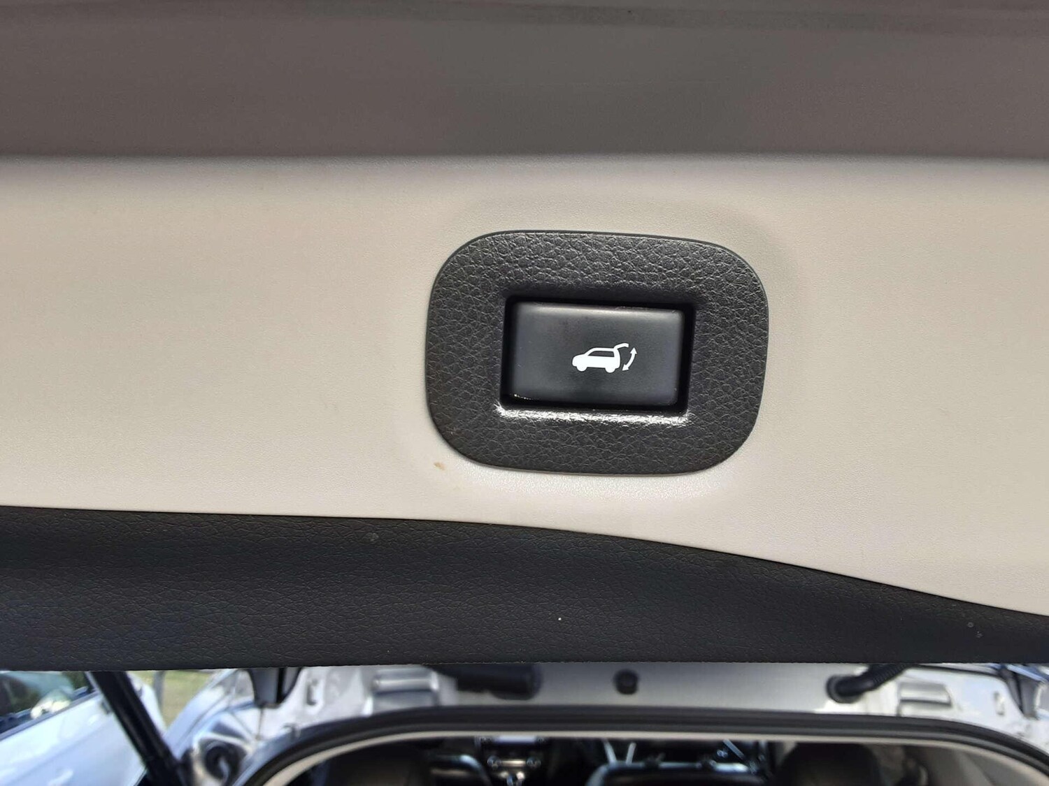 Used Nissan X-Trail 2020 for sale - 77659000: Photo 43