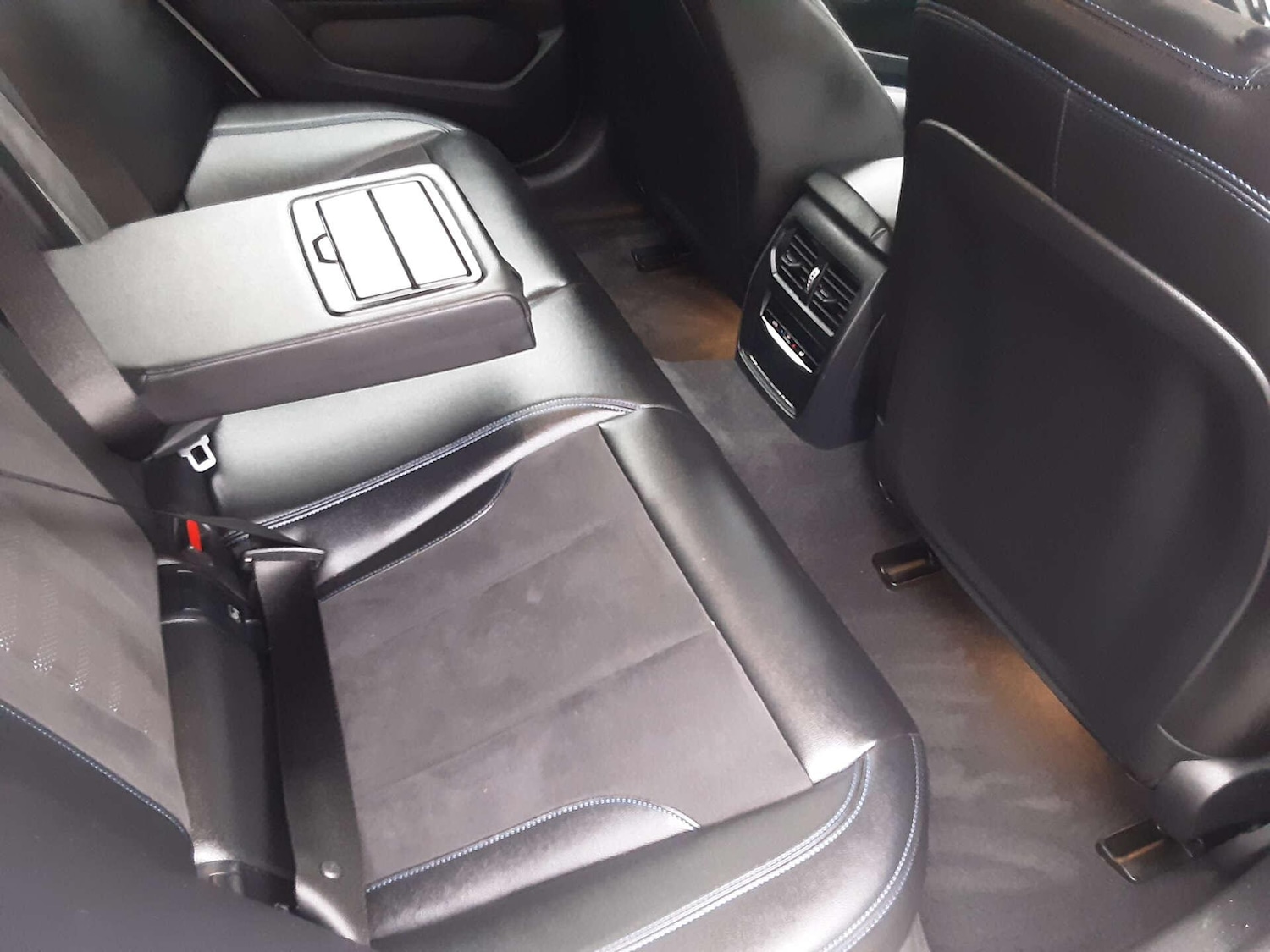 Used BMW i4 2022 for sale - 77155745: Photo 33