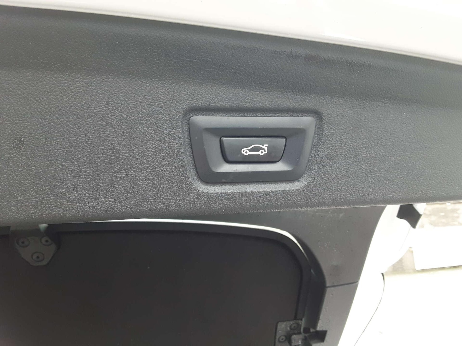 Used BMW i4 2022 for sale - 77155745: Photo 46