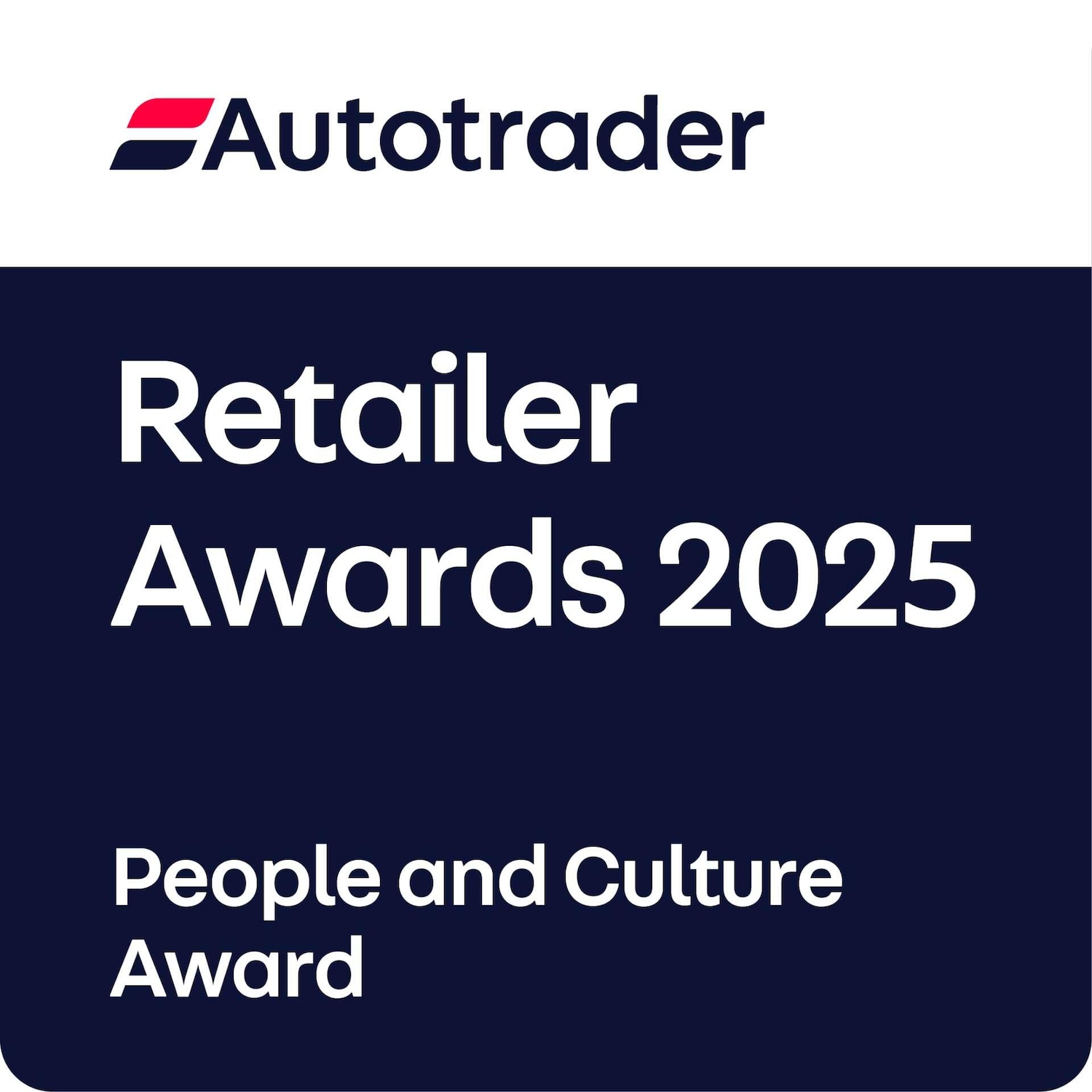 Used BMW i4 2022 for sale - 77155745: Photo 51