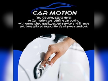 Used Ford Transit Custom 2022 for sale - 76839522: Photo