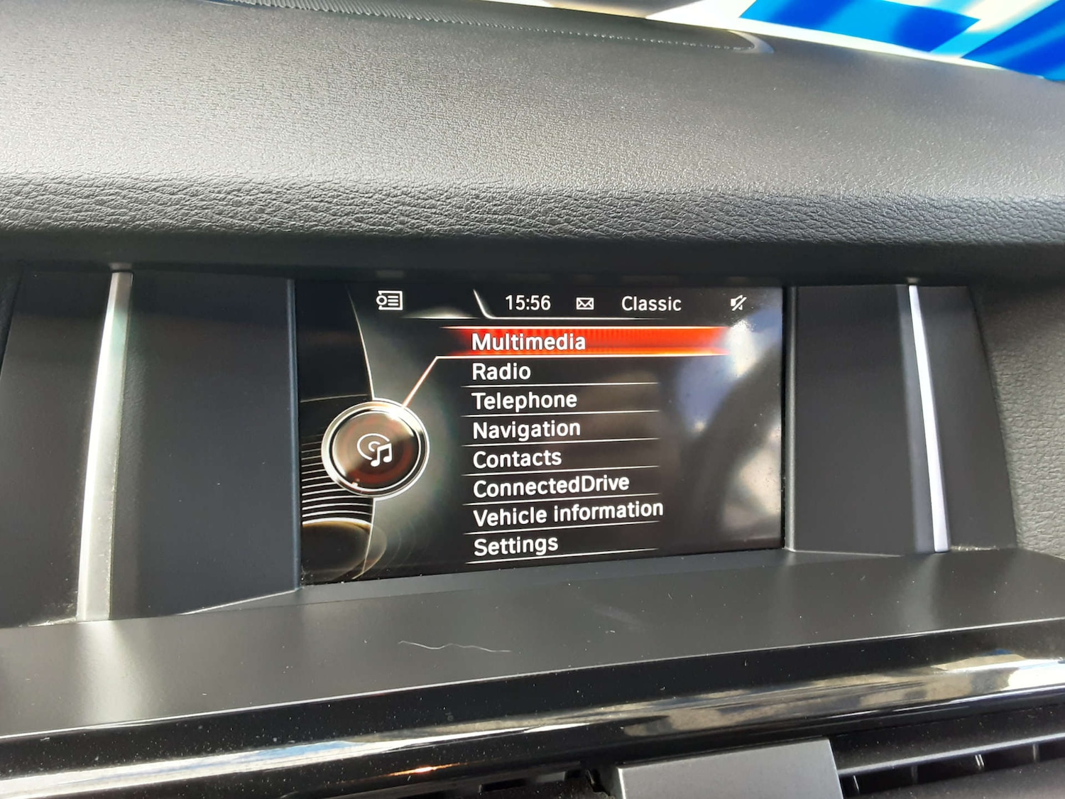 Used BMW X3 2017 for sale - 76651366: Photo 31