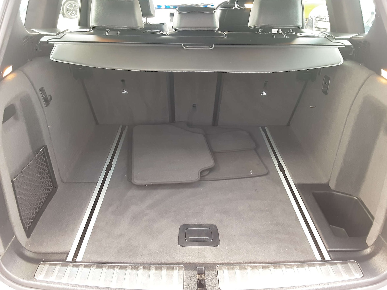 Used BMW X3 2017 for sale - 76651366: Photo 34