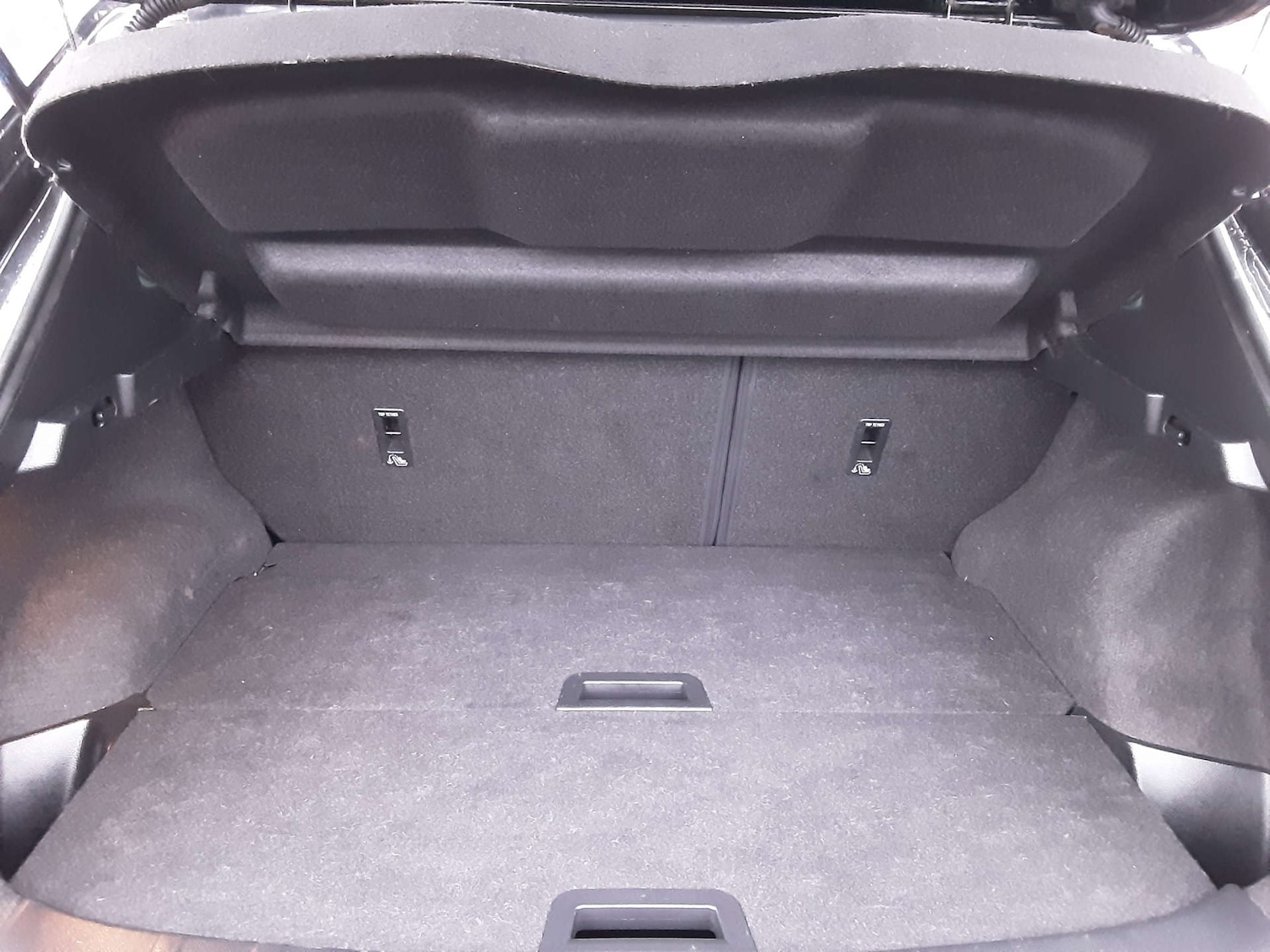 Used Nissan Qashqai 2014 for sale - 76601022: Photo 37