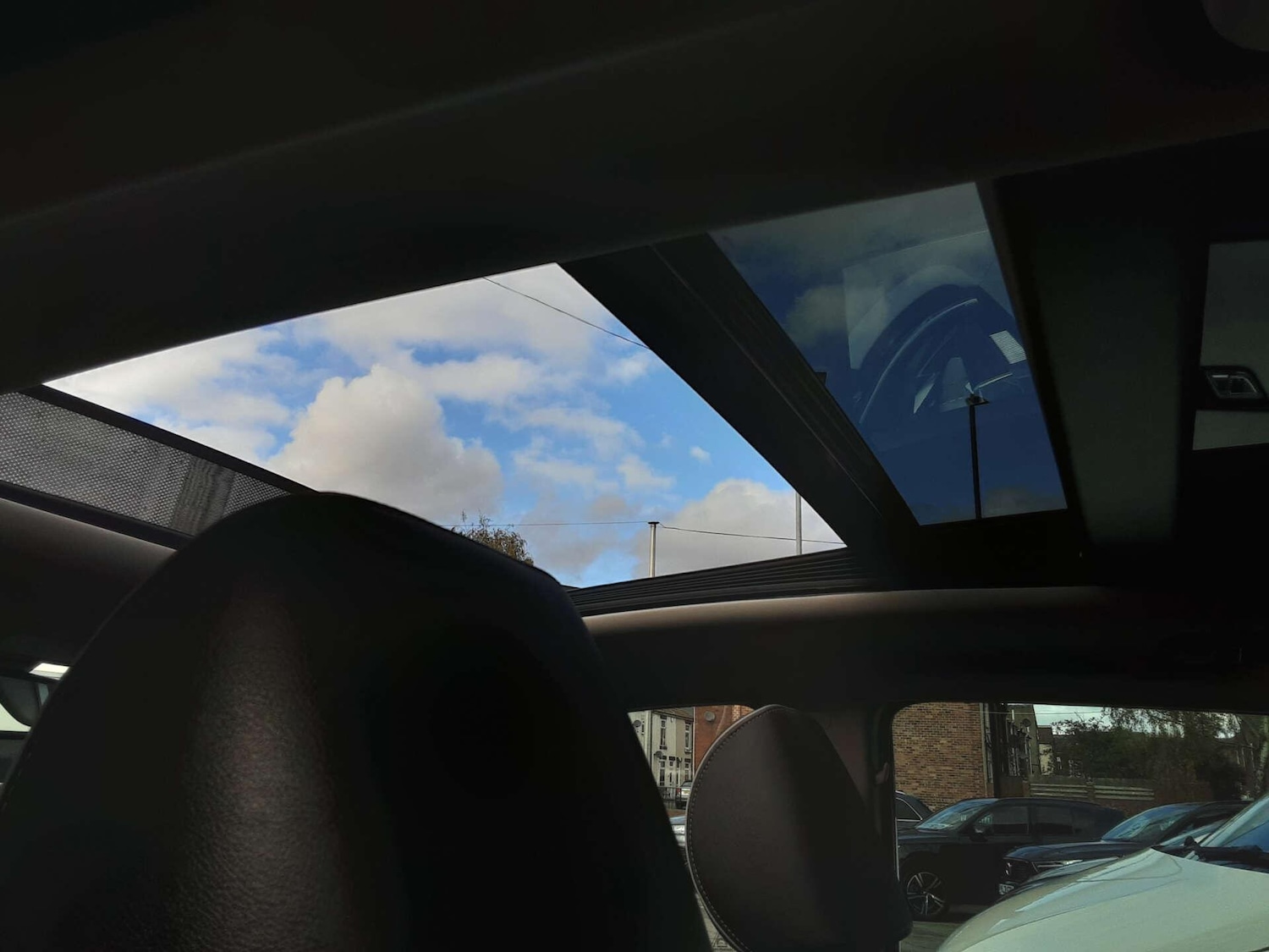 Used Kia Sportage 2016 for sale - 76807594: Photo 16