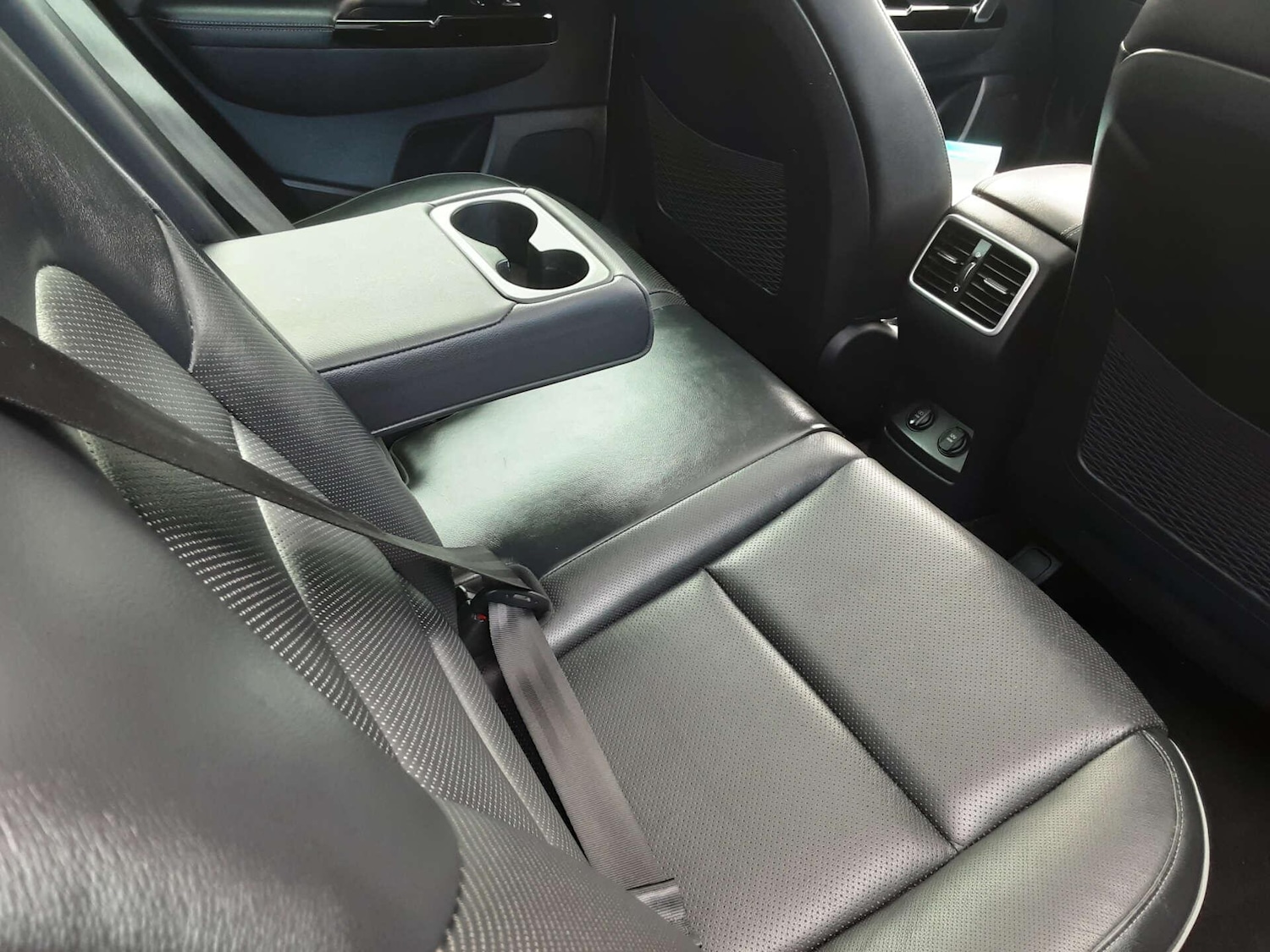 Used Kia Sportage 2016 for sale - 76807594: Photo 25