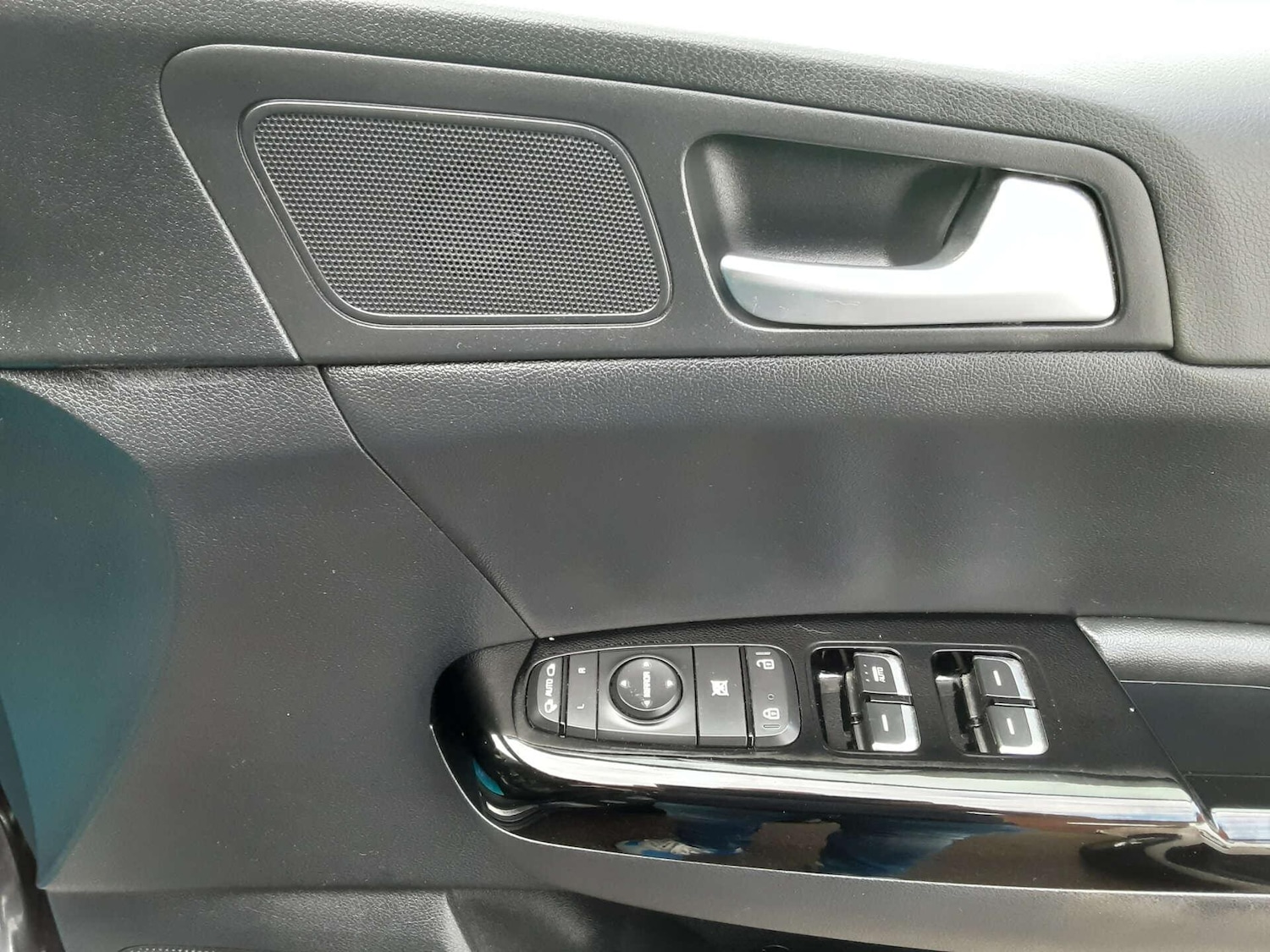 Used Kia Sportage 2016 for sale - 76807594: Photo 27