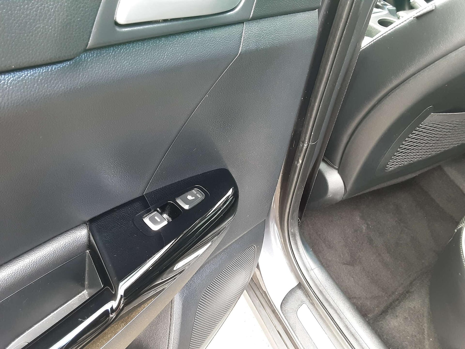 Used Kia Sportage 2016 for sale - 76807594: Photo 29