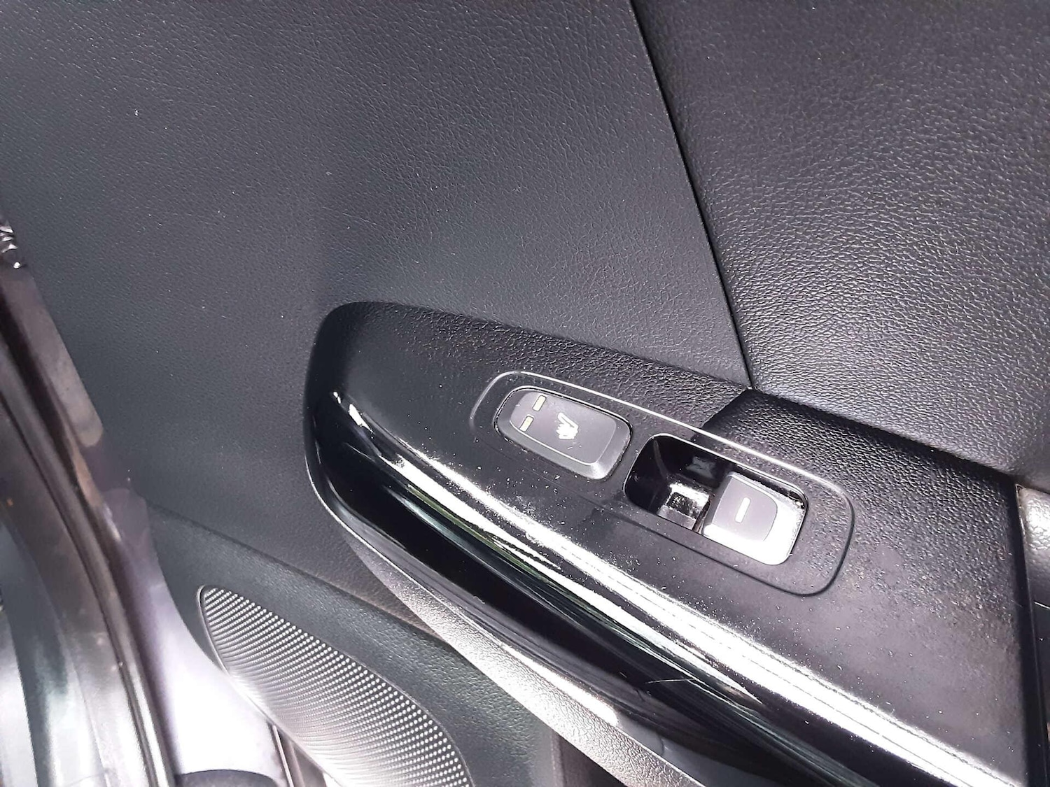 Used Kia Sportage 2016 for sale - 76807594: Photo 31