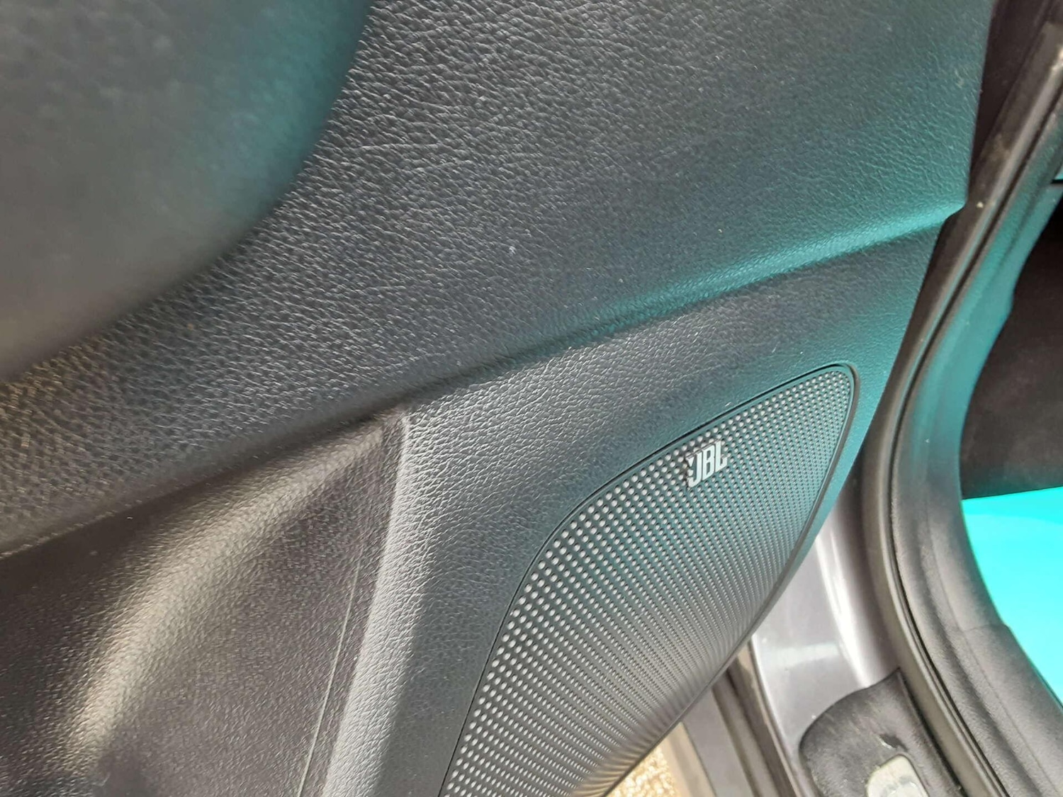 Used Kia Sportage 2016 for sale - 76807594: Photo 32