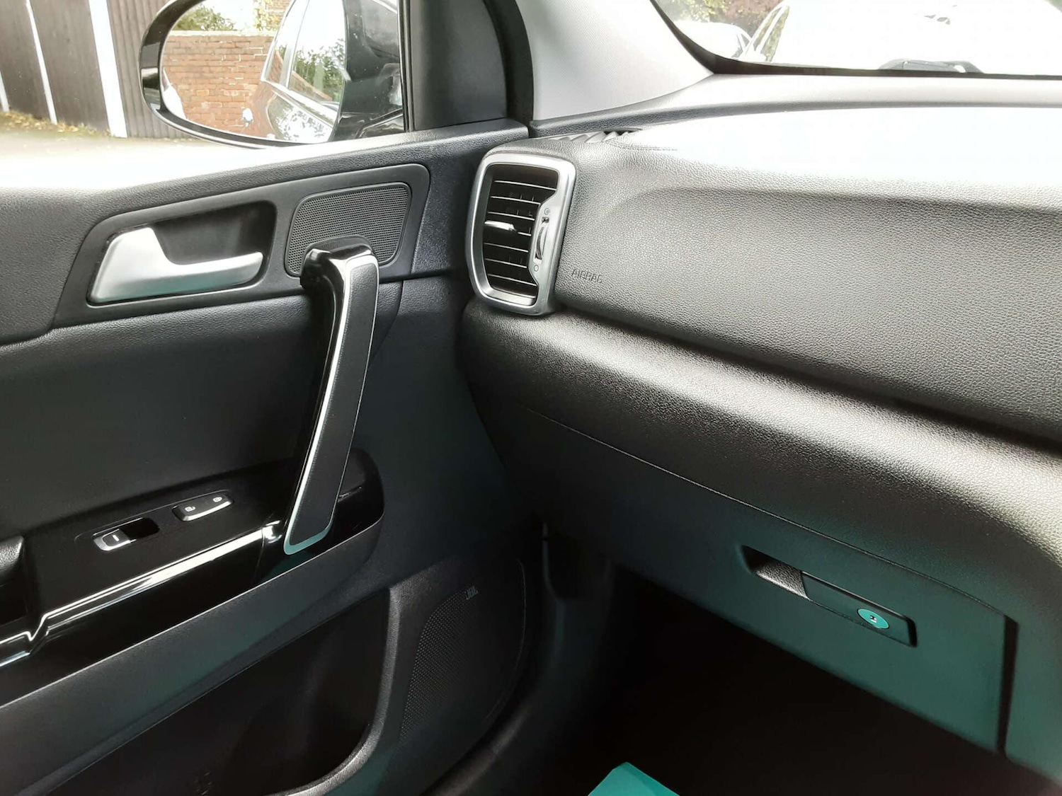 Used Kia Sportage 2016 for sale - 76807594: Photo 35