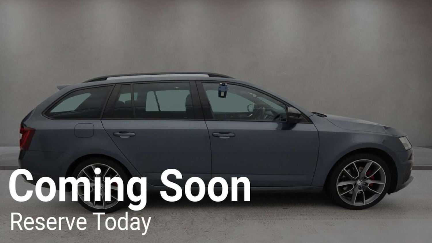 Used Skoda Octavia 2019 for sale - 76996539: Photo 12