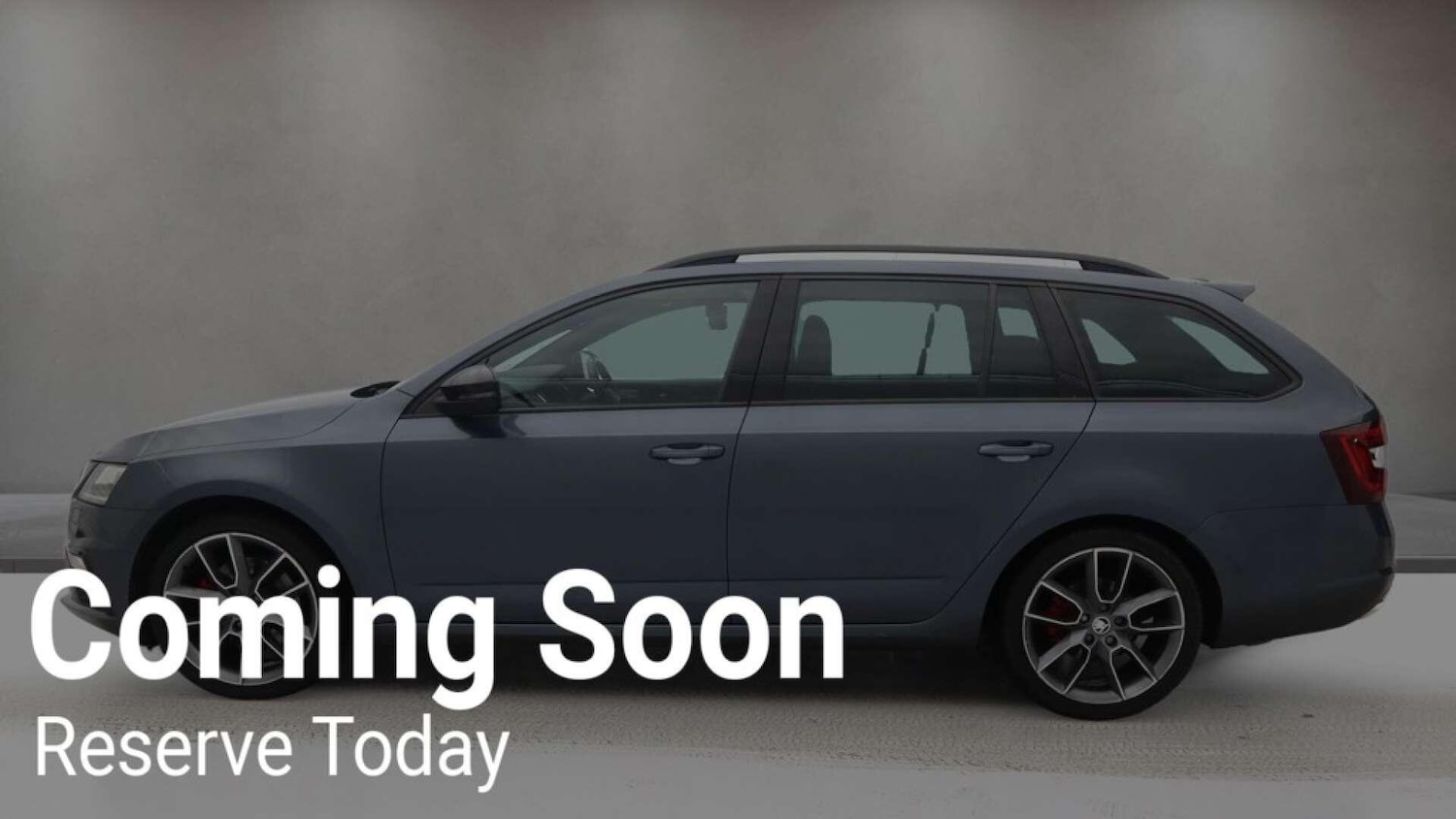 Used Skoda Octavia 2019 for sale - 76996539: Photo 14