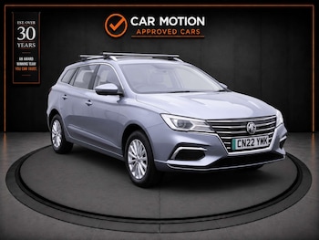 Used MG 1100 2022 for sale - 79337408: Photo