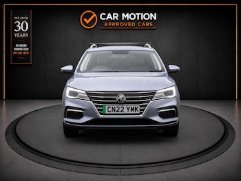 Used MG 1100 2022 for sale - 79337408: Photo